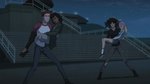 Young Justice 03x16 “Illusion of Control”: 1